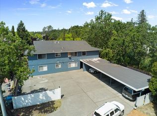 2379 Heidi Pl, Santa Rosa, CA 95403