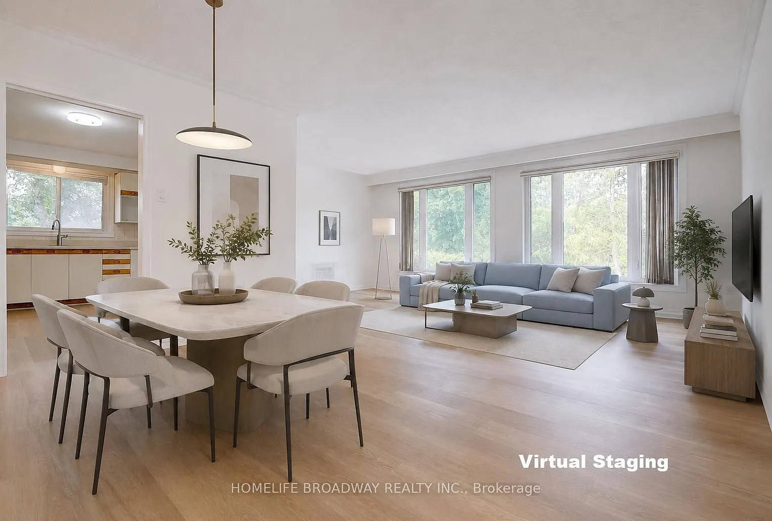 4 bed, $3,800 — Photo 1