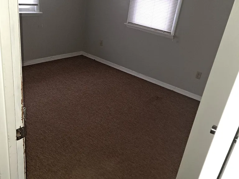 831 Smartt Station Rd — Photo 9