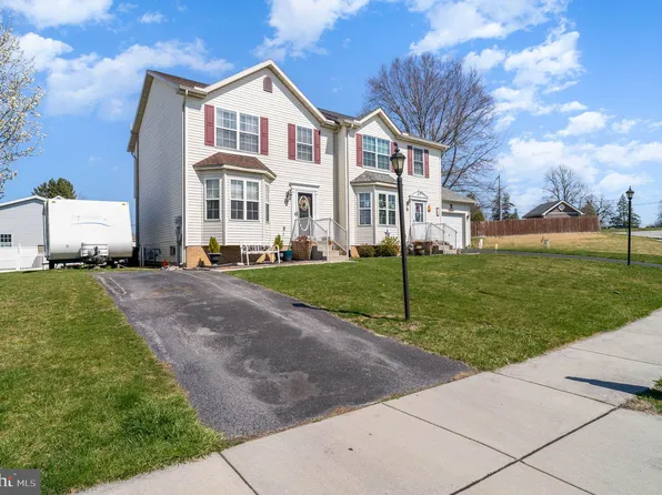 47 Cody Ct, Hanover, PA 17331