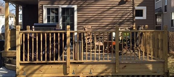 5th image of 1294 W 110th St