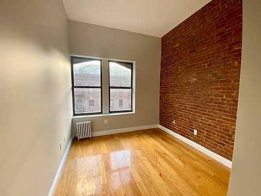 Rented by Compass | media 6