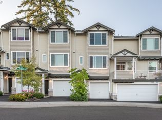 15010 SW Warbler Way UNIT 103, Beaverton, OR 97007