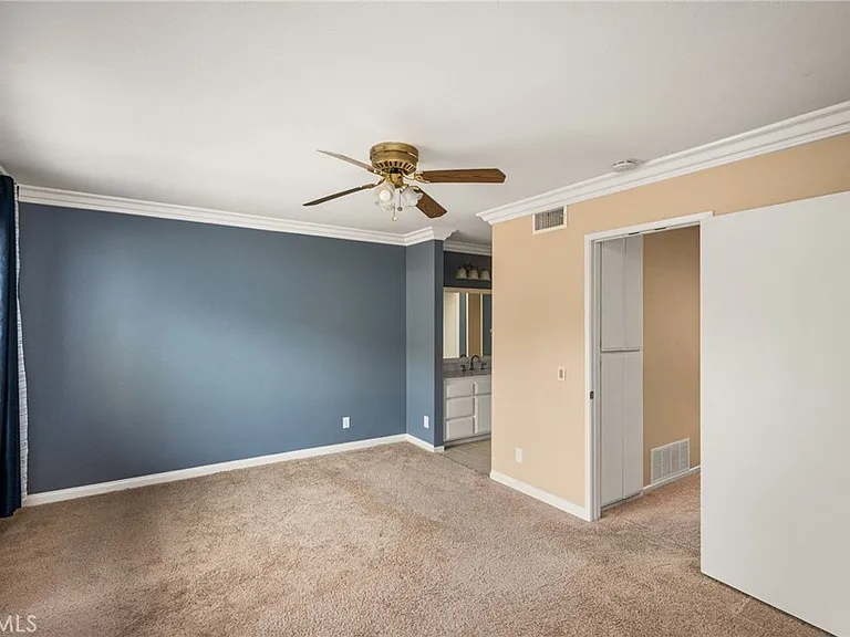 5825 E Creekside Ave #9 — Photo 25