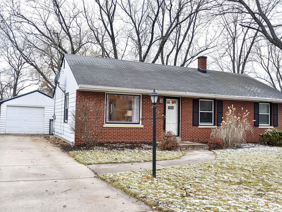 1st image of 4349 Raymir Pl