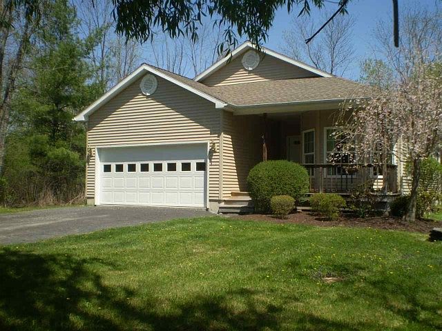 1st image of 37 Appalachian Dr
