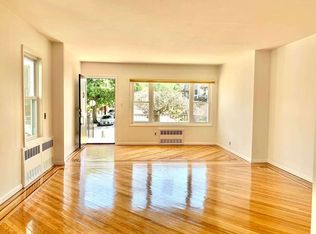 7230 Narrows Ave #1A, Brooklyn, NY 11209