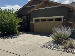 760 Joseph Cir, Golden, CO 80403