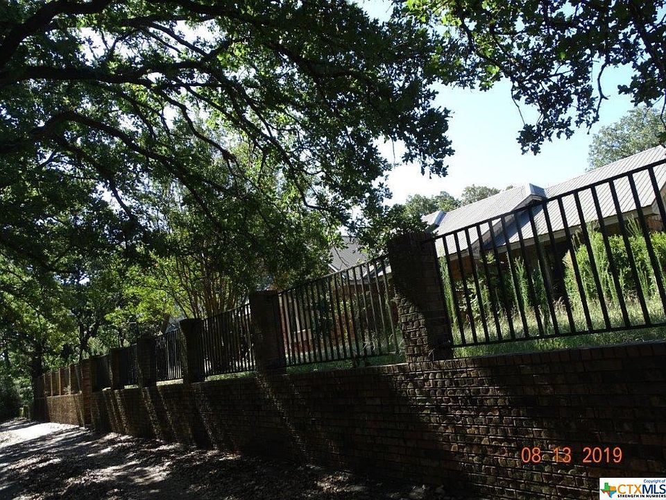 1st image of 1327 N Fm 908