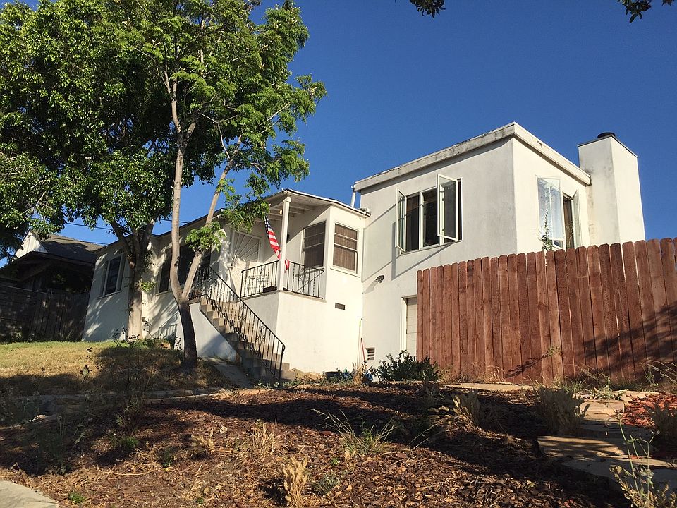 1st image of 8515 Boulder Dr