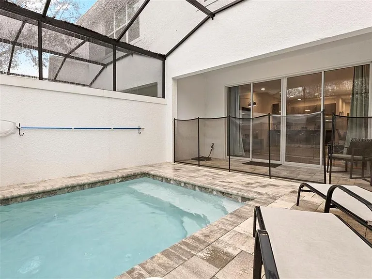 17216 Blessing Dr — Photo 16
