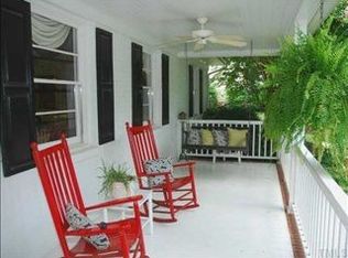 3005 Rothgeb Dr, Raleigh, NC 27609