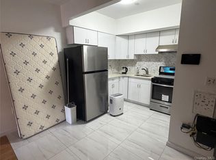 13221 Avery Ave #4B, Flushing, NY 11355