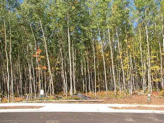 1st image of 4873 Trails End Dr Lot 4, Block 1