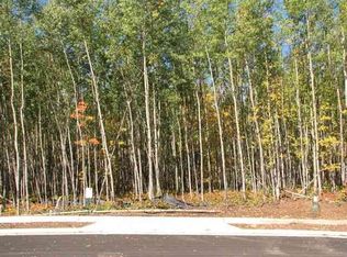 4873 Trails End Dr LOT 4, Duluth, MN 55811