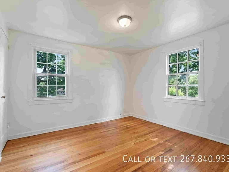 508 W Brighton Ave — Photo 55