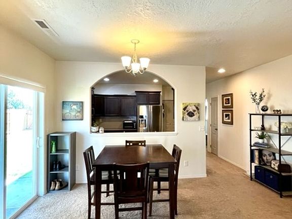 5th image of 21253 SE Golden Market Ct