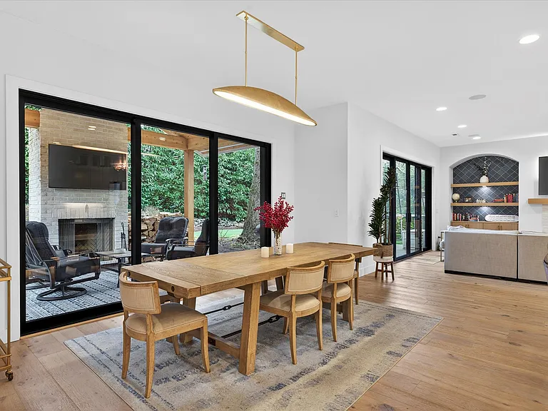825 Ellis Ave — Photo 34