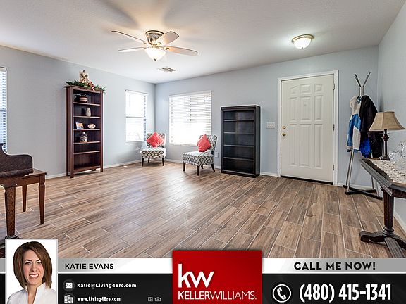 4th image of 3923 N Dead Wood Dr