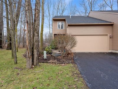 8601 Wrenwood Cir, Baldwinsville, NY, 13027