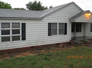 2428 Catawba Church Rd, Rock Hill, SC 29730