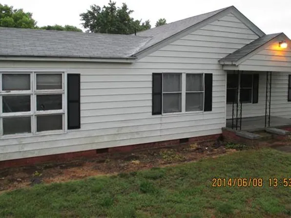 2428 Catawba Church Rd, Rock Hill, SC 29730