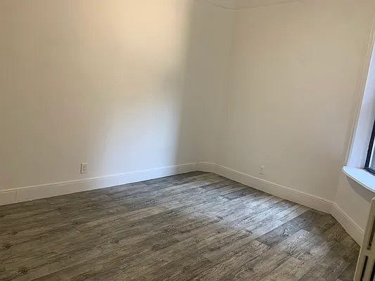 Rented by Prince Real Estate Associates LLC | media 6
