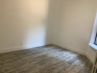 Rented by Prince Real Estate Associates LLC