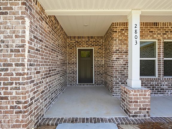 2nd image of 2803 Blackbird Ct