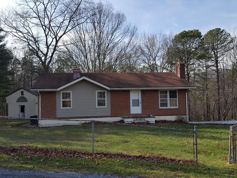 1st image of 4716 Green Acres Dr