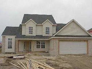 5903 Porsha Dr photo 1