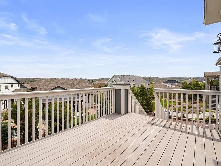 1135 Bonnyton Pl — Photo 18