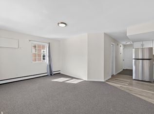 14720 226th St FLOOR 1, Springfield Gardens, NY 11413