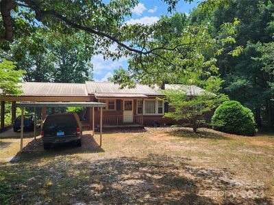 1202 4th St SW, Conover, NC, 28613