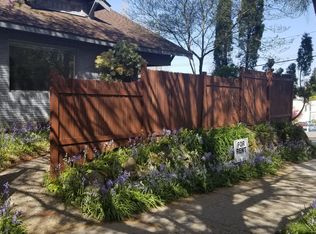 8057 Stroud Ave N, Seattle, WA 98103