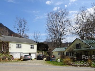 2088 Worley Cove Rd, Canton, NC, 28716