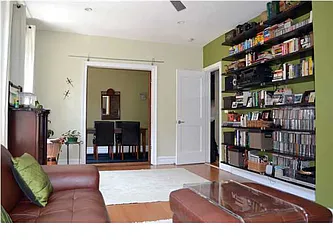 Sold by Harlem Lofts