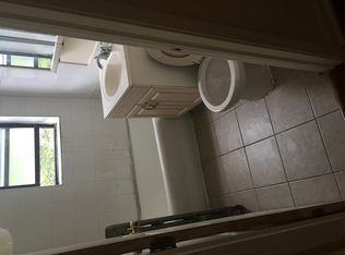 521 W Marquette Rd #2, Chicago, IL 60621