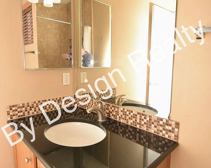 10226 E Desert Eden Pl — Photo 34
