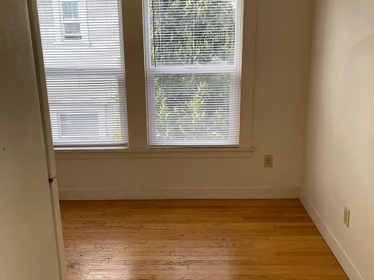 1012 N K St — Photo 5