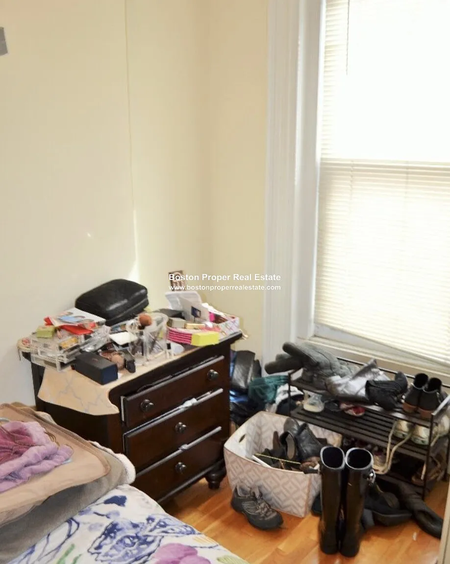 1 bed, 465 sqft, $3,050 — Photo 1