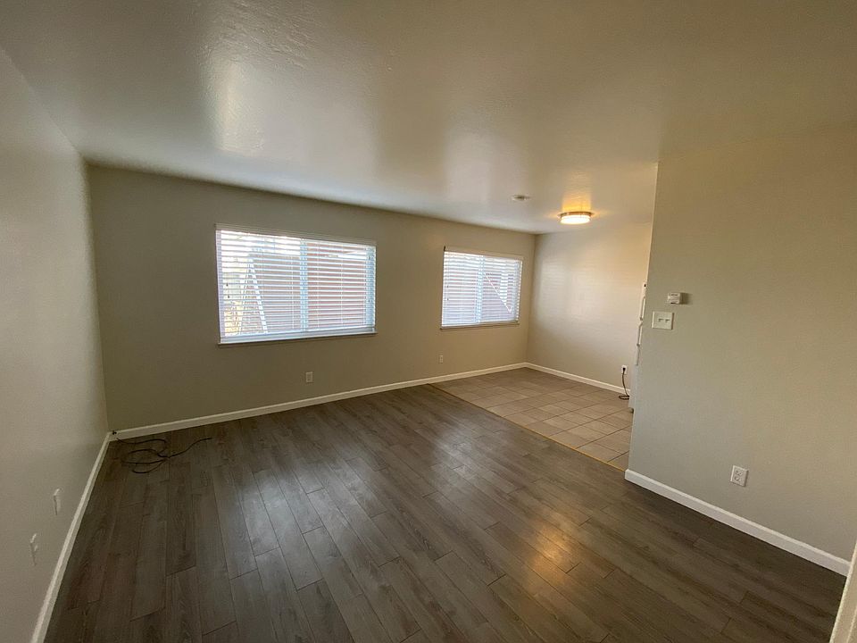 1st image of 351 Hanover Ave APT 104
