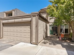 5 Cheshire Ct, Chico, CA 95926
