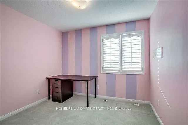 15 Saint Moritz Way S #1 — Photo 12