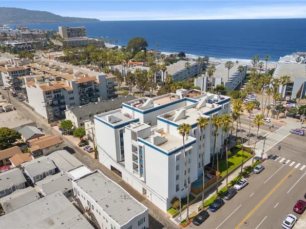 200 S Catalina Ave APT 102, Redondo Beach, CA 90277