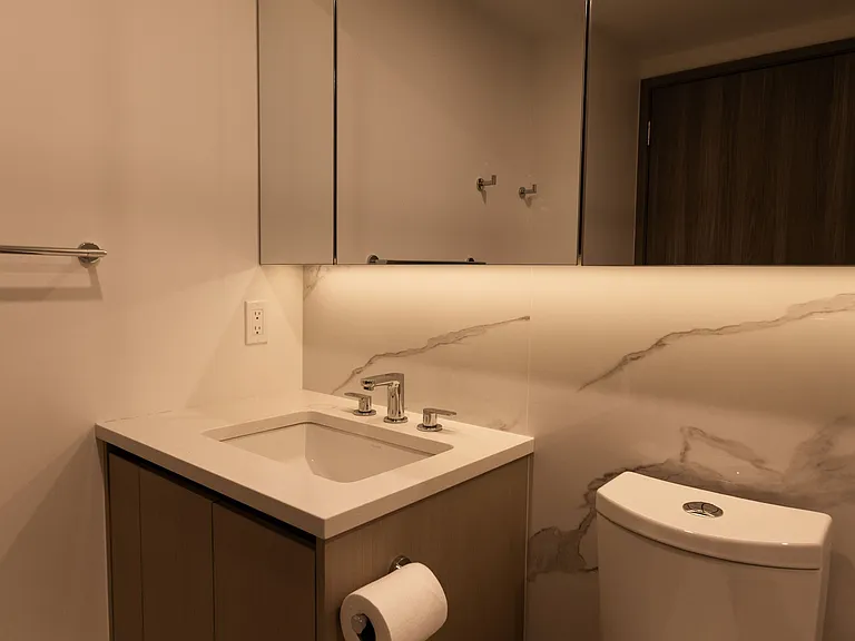 3 Concord Cityplace Way #4570 — Photo 18