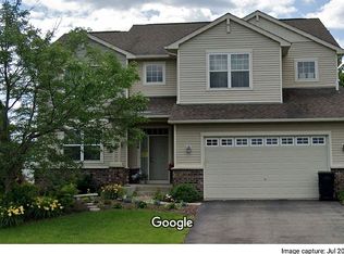 3560 Molina St, Shakopee, MN 55379