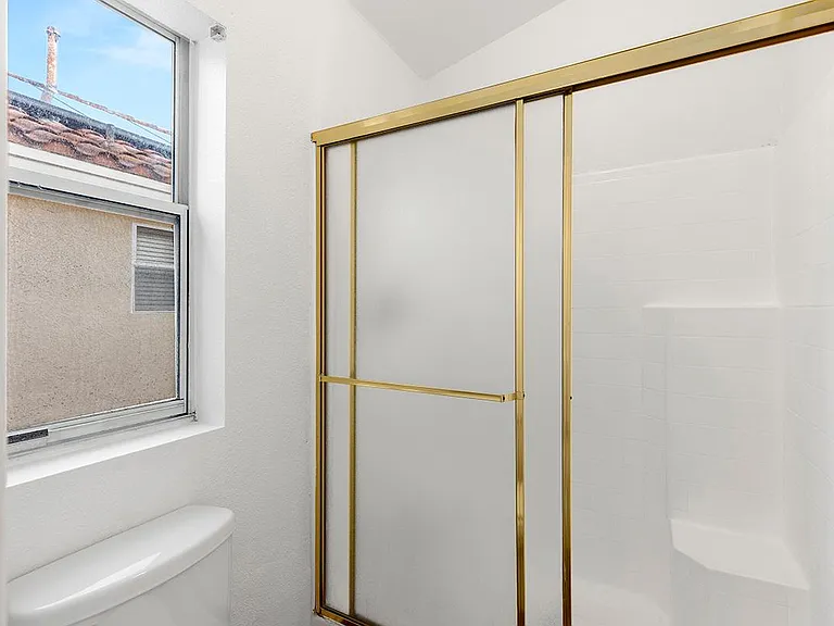 1707 Landing Dr — Photo 19