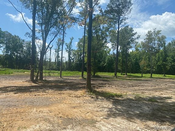 3rd image of 644 Case Rd