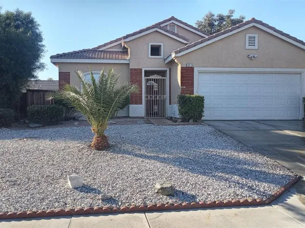 14619 Woodworth Way, Victorville, CA 92394